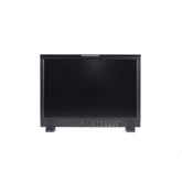 Ruige 31' Cinema 4K 10 bit Monitor